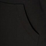 Hummel ARTY ÇOCUK HOODIE