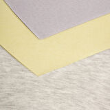 Hummel BEXLEY SWEATSHIRT