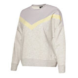 Hummel BEXLEY SWEATSHIRT