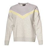 Hummel BEXLEY SWEATSHIRT