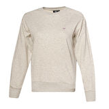 Hummel Kadın Sweatshırt