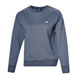 Hummel Kadın Sweatshırt