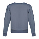 Hummel Kadın Sweatshırt