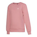 Hummel PULSE ÇOCUK SWEATSHIRT
