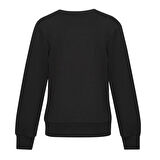 Hummel PULSE ÇOCUK SWEATSHIRT