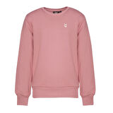 Hummel PULSE ÇOCUK SWEATSHIRT