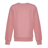 Hummel PULSE ÇOCUK SWEATSHIRT