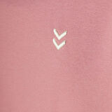 Hummel PULSE ÇOCUK SWEATSHIRT