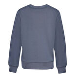 Hummel PULSE ÇOCUK SWEATSHIRT