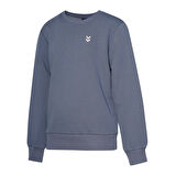 Hummel PULSE ÇOCUK SWEATSHIRT