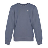 Hummel PULSE ÇOCUK SWEATSHIRT