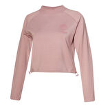 Hummel FELEZ SWEATHIRT