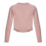 Hummel FELEZ SWEATHIRT