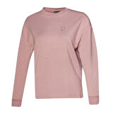 Hummel MELTON SWEATSHIRT