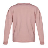 Hummel MELTON SWEATSHIRT