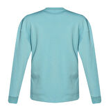 Hummel MELTON SWEATSHIRT