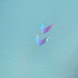 Hummel MELTON SWEATSHIRT