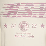 Hummel Kadın Sweatshırt