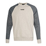 Hummel ROYCE SWEATSHIRT