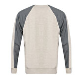 Hummel ROYCE SWEATSHIRT