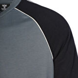 Hummel ROYCE SWEATSHIRT