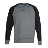 Hummel ROYCE SWEATSHIRT