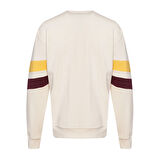 Hummel SEAL SWEATSHIRT