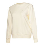 Hummel T-PULSE REGULAR CREW W NECK SWEATSHIRT
