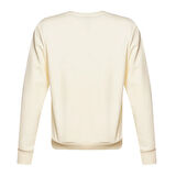 Hummel T-PULSE REGULAR CREW W NECK SWEATSHIRT