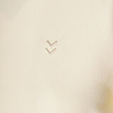 Hummel T-PULSE REGULAR CREW W NECK SWEATSHIRT