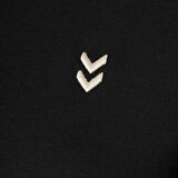 Hummel T-PULSE REGULAR CREW W NECK SWEATSHIRT