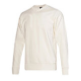 Hummel TONY SWEATSHIRT
