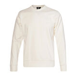 Hummel TONY SWEATSHIRT