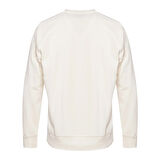 Hummel TONY SWEATSHIRT