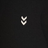 Hummel T-PULSE MALE CO REGULAR CREW NECK SWEATSHIRT