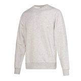 Hummel T-PULSE MALE CO REGULAR CREW NECK SWEATSHIRT