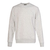 Hummel T-PULSE MALE CO REGULAR CREW NECK SWEATSHIRT