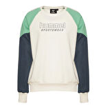 Hummel WALKES ÇOCUK SWEATSHIRT