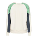 Hummel WALKES ÇOCUK SWEATSHIRT