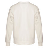 Hummel Erkek Sweatshirt Jungle