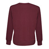 Hummel ICONAS SWEATSHIRT