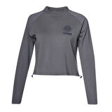 Hummel FELEZ SWEATHIRT