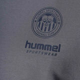 Hummel FELEZ SWEATHIRT