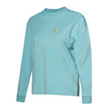 Hummel MELTON SWEATSHIRT