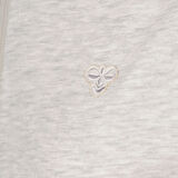 Hummel T-IC ICONA FERMUARLI HOODIE