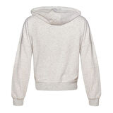 Hummel T-IC ICONA FERMUARLI HOODIE