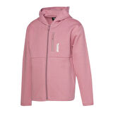 Hummel ALBAN ÇOCUK FERMUARLI HOODIE