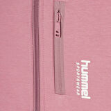 Hummel ALBAN ÇOCUK FERMUARLI HOODIE