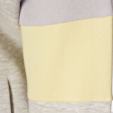 Hummel Kadın Zip Hoodie Bexley