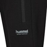 Hummel COMBES ÇOCUK EŞOFMAN ALTI